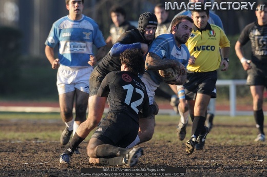 2008-12-07 Amatori-Lazio 383 Rugby Lazio
